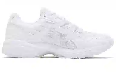 Asics Gel-1090 V1