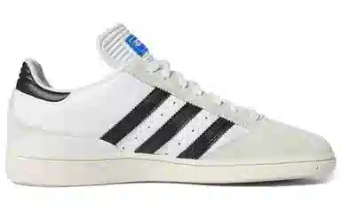 adidas Busenitz