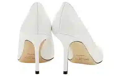 Jimmy Choo LOVE 85