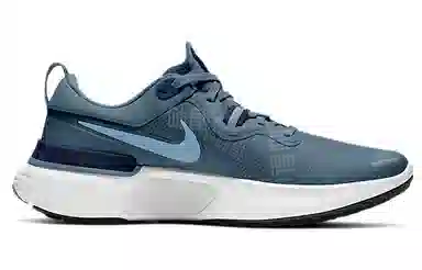Nike React Miler 1