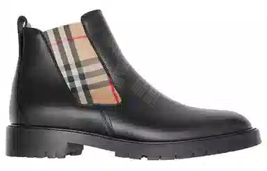 Burberry Vintage