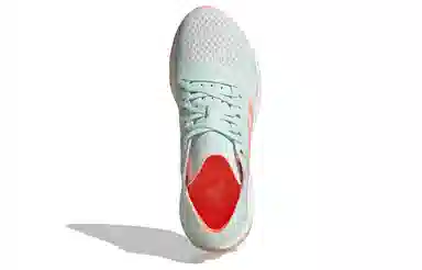 adidas Focus Breathein