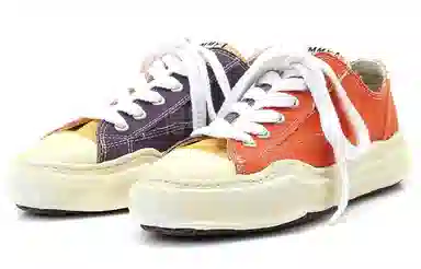 MIHARA YASUHIRO Og Sole