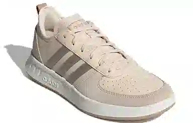 adidas Court80s