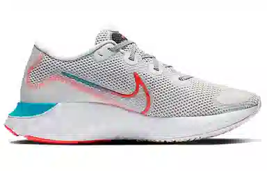 Nike Renew Run