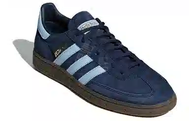 adidas Handball Spzl