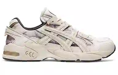 Asics Gel-Kayano 5 OG