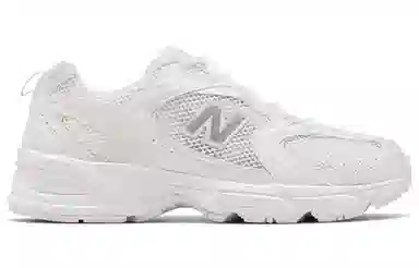 New Balance NB 530