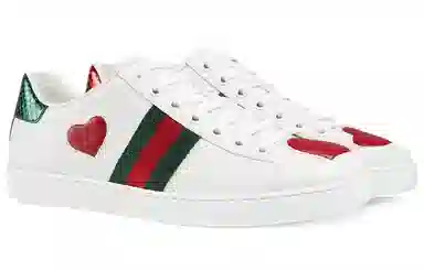 Gucci Ace