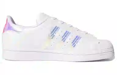 adidas originals Superstar