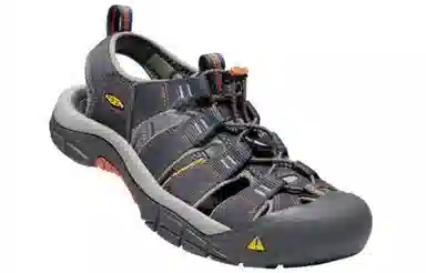 KEEN Newport H2