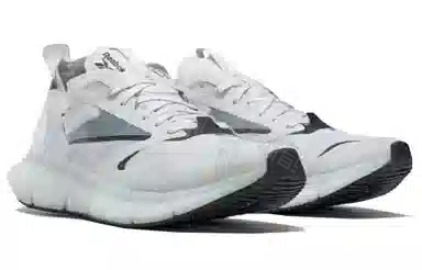 Reebok Zig Kinetica Horizon