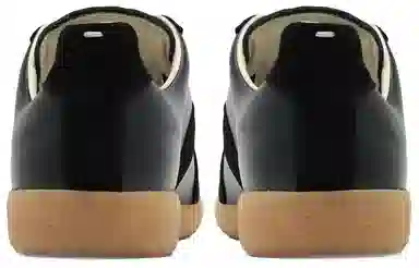 Maison Margiela Replica