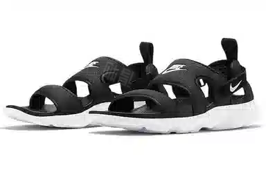 Nike Owaysis Sandal