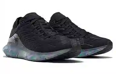 Reebok Zig Kinetica