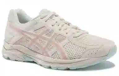 Asics Gel-Contend 4