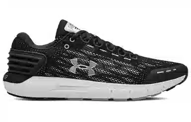 Under Armour Charged Rogue 1