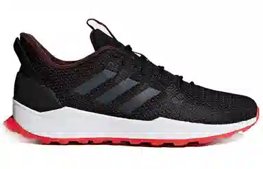 adidas neo Questar Trail