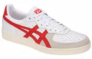 Onitsuka Tiger GSM