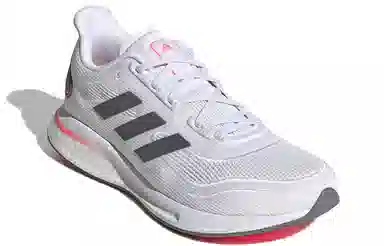adidas Supernova