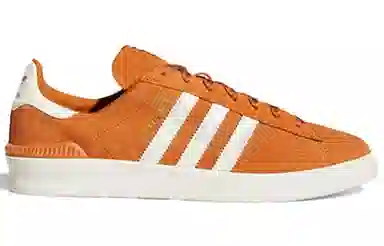 adidas Campus Adv