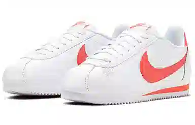 Nike Cortez Leather