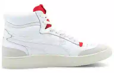 PUMA Ralph Sampson Mid Dassler Legacy