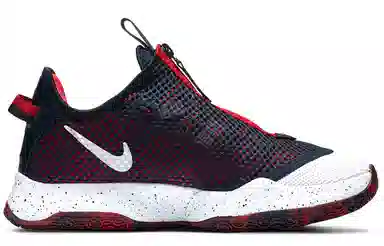 Nike PG 4