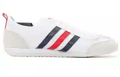 adidas neo VS JOG