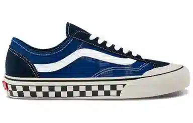 Vans Style 36 SF