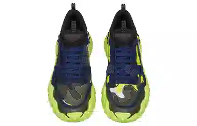 Valentino Rockrunner Plus
