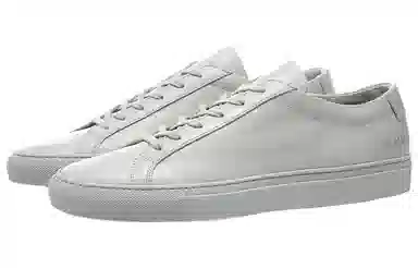 COMMON PROJECTS Original Achilles