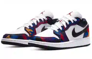 Jordan Air Jordan 1 "Sweater"