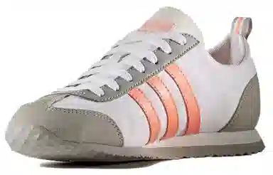 adidas neo VS JOG