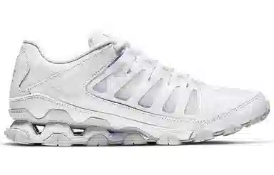 Nike Reax 8 TR