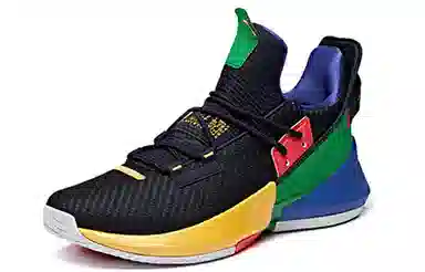 Anta 2 UFO