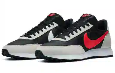 Nike Air Tailwind "Worldwide"