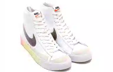 Nike Blazer '77 Vintage OW