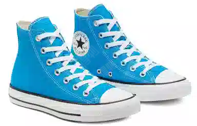 Converse Chuck Taylor All Star
