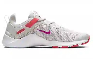 Nike Legend Essential