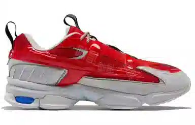 Reebok Dmx6 Mmxx