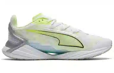 PUMA Ultraride