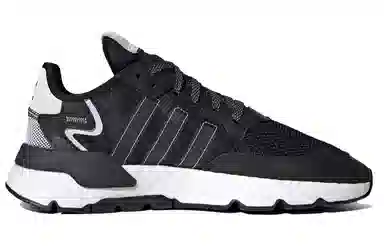 adidas Nite Jogger