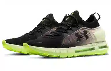 Under Armour HOVR Phantom Se