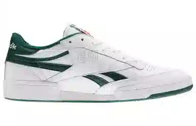 Reebok Revenge Plus Mu