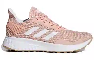 adidas Duramo 9