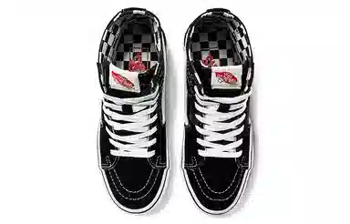Vans SK8 Tapered