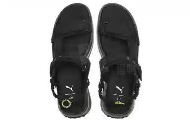 Liu Wen x PUMA Future Rider Sandal