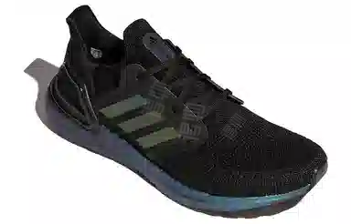 adidas Ultraboost 20