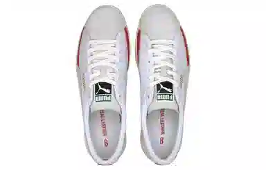 PUMA Basket 90680 L